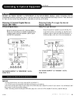 Предварительный просмотр 15 страницы Apex Digital AD-600A User Manual