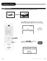 Предварительный просмотр 26 страницы Apex Digital AD-600A User Manual