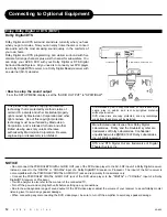 Предварительный просмотр 12 страницы Apex Digital AD-660 User Manual