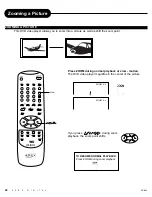 Предварительный просмотр 24 страницы Apex Digital AD-660 User Manual