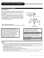 Preview for 13 page of Apex Digital AD-700 User Manual