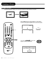 Preview for 24 page of Apex Digital AD-700 User Manual