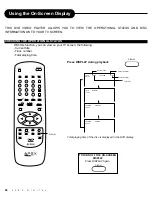 Preview for 28 page of Apex Digital AD-700 User Manual