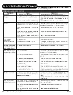 Preview for 3 page of Apex Digital AD-703A User Manual