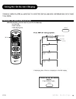 Preview for 8 page of Apex Digital AD-703A User Manual