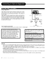 Preview for 24 page of Apex Digital AD-703A User Manual