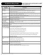 Preview for 2 page of Apex Digital AD-800 User Manual