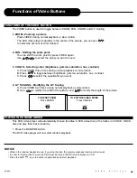 Preview for 19 page of Apex Digital AD-800 User Manual