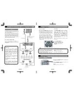 Предварительный просмотр 7 страницы Apex Digital AD1118 User Manual