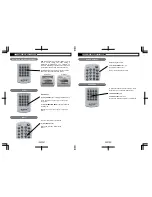 Предварительный просмотр 11 страницы Apex Digital AD1118 User Manual