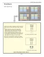 Предварительный просмотр 18 страницы Apex Digital AIS750 Series User Manual