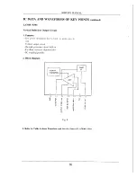 Предварительный просмотр 17 страницы Apex Digital AT1302, 2002, AT2402, AT2702 Service Manual