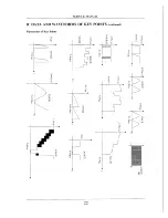 Предварительный просмотр 23 страницы Apex Digital AT1302, 2002, AT2402, AT2702 Service Manual