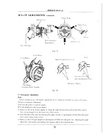 Предварительный просмотр 27 страницы Apex Digital AT1302, 2002, AT2402, AT2702 Service Manual