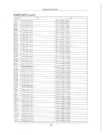 Предварительный просмотр 40 страницы Apex Digital AT1302, 2002, AT2402, AT2702 Service Manual