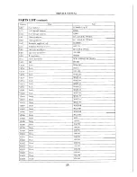 Предварительный просмотр 46 страницы Apex Digital AT1302, 2002, AT2402, AT2702 Service Manual