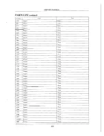 Предварительный просмотр 50 страницы Apex Digital AT1302, 2002, AT2402, AT2702 Service Manual