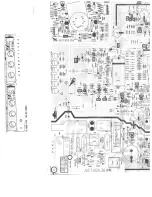 Предварительный просмотр 58 страницы Apex Digital AT1302, 2002, AT2402, AT2702 Service Manual