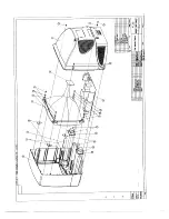 Предварительный просмотр 61 страницы Apex Digital AT1302, 2002, AT2402, AT2702 Service Manual