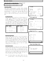 Preview for 11 page of Apex Digital AT2408 Instruction Manual