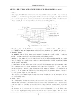 Предварительный просмотр 11 страницы Apex Digital AT2702 Servise Manual