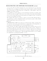 Предварительный просмотр 12 страницы Apex Digital AT2702 Servise Manual