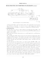 Предварительный просмотр 14 страницы Apex Digital AT2702 Servise Manual