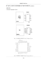 Предварительный просмотр 21 страницы Apex Digital AT2702 Servise Manual