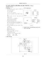 Предварительный просмотр 24 страницы Apex Digital AT2702 Servise Manual