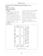 Предварительный просмотр 30 страницы Apex Digital AT2702 Servise Manual