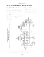 Предварительный просмотр 32 страницы Apex Digital AT2702 Servise Manual