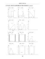 Предварительный просмотр 40 страницы Apex Digital AT2702 Servise Manual