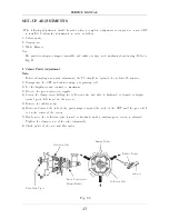 Предварительный просмотр 45 страницы Apex Digital AT2702 Servise Manual