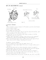 Предварительный просмотр 46 страницы Apex Digital AT2702 Servise Manual