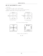 Предварительный просмотр 47 страницы Apex Digital AT2702 Servise Manual