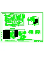 Предварительный просмотр 60 страницы Apex Digital AT2702 Servise Manual