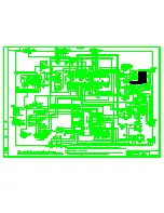 Предварительный просмотр 61 страницы Apex Digital AT2702 Servise Manual