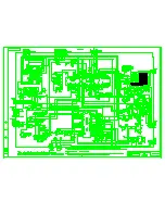 Предварительный просмотр 64 страницы Apex Digital AT2702 Servise Manual