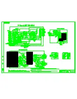 Предварительный просмотр 65 страницы Apex Digital AT2702 Servise Manual