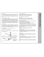 Preview for 3 page of Apex Digital AVL-2076 User Manual