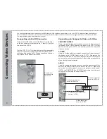 Preview for 10 page of Apex Digital AVL-2076 User Manual