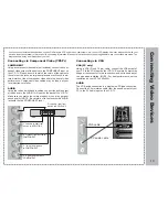 Предварительный просмотр 11 страницы Apex Digital AVL-2076 User Manual