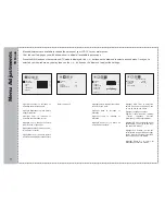 Preview for 12 page of Apex Digital AVL-2076 User Manual