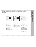 Preview for 13 page of Apex Digital AVL-2076 User Manual