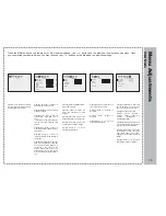 Preview for 15 page of Apex Digital AVL-2076 User Manual