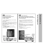 Preview for 13 page of Apex Digital AVL 3278 User Manual