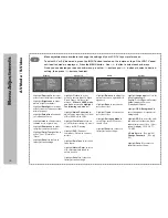 Preview for 16 page of Apex Digital AVL 3278 User Manual