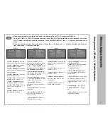 Preview for 17 page of Apex Digital AVL 3278 User Manual