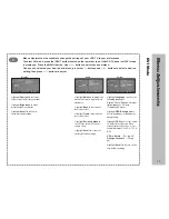 Preview for 19 page of Apex Digital AVL 3278 User Manual