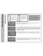 Preview for 20 page of Apex Digital AVL 3278 User Manual